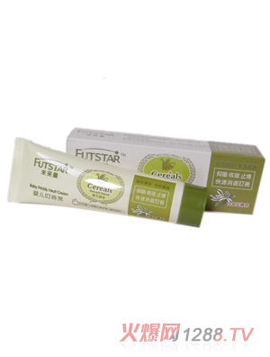 δ��(l��i)��yinge�����`