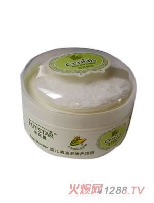 δ��(l��i)��yinge������ן����