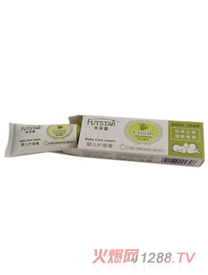 δ��(l��i)���o(h��)����