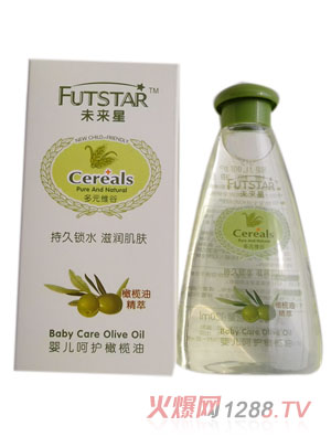 δ��(l��i)��yinge���o(h��)�ϙ���120ml