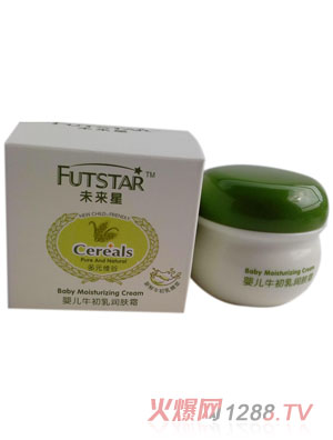 δ��(l��i)��yinge��(r��n)�w˪ (ţ����)