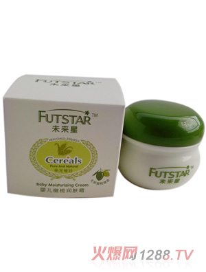 δ��(l��i)��yinge��(r��n)�w˪���ϙ죩