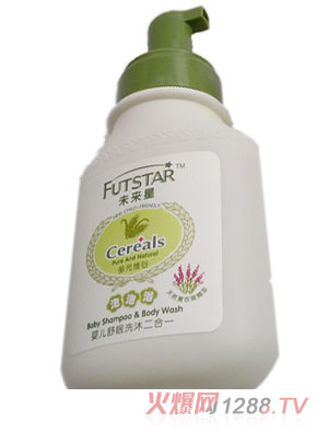 δ��(l��i)��yinge����ϴ�����һ