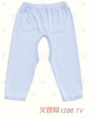 ��֮�����e�r(sh��)��������w�S�_(k��i)�dѝ