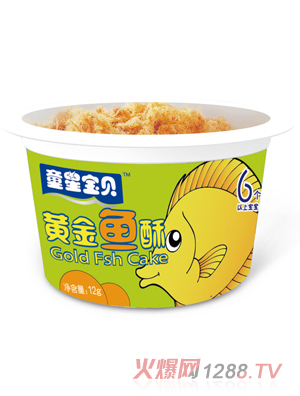 ���ǌ�ؐ�S���~��Ͱ�b