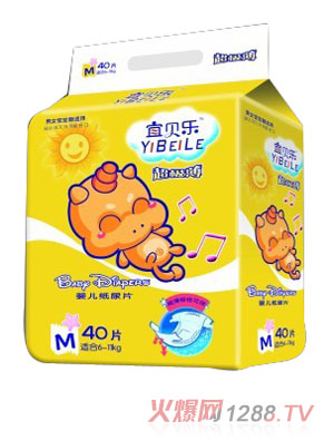 ��ؐ��yinge����������ƬM�a