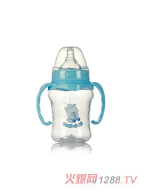 ����С�܌��ں��J���p��PP��ƿ210ml�{ɫ