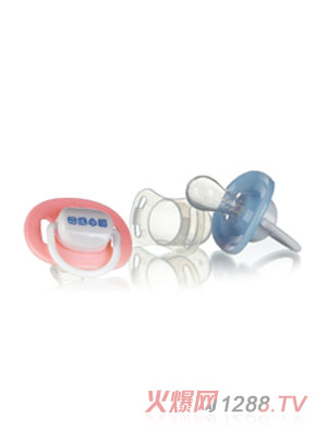 ����С�ܿ��b���L(zh��ng)�Ͱ�������(1��(g��)�b)