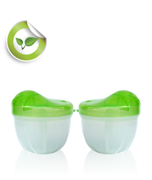 ʥ�����ĸ��̷ۺ�