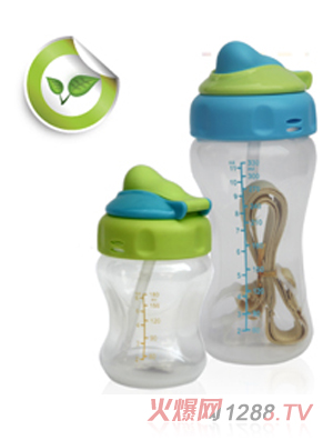 ʥ��������ˮ��