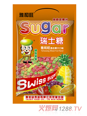 �ź�����֭ܛ��408g