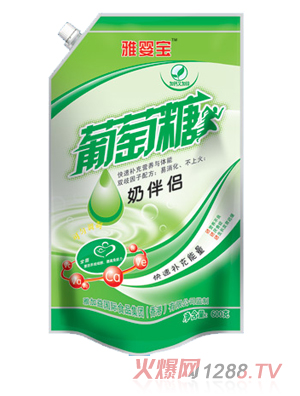 �ŋ댚�̰�H������