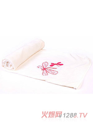 ĸ֮������Babyyinge���m�q�w̺