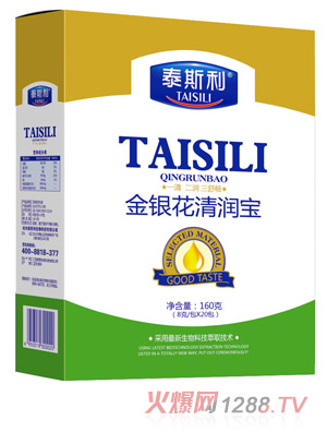 ̩˹�����y���坙��