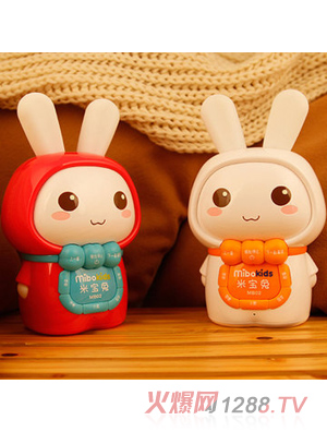 �یW(xu��)���׌��ù��C(j��)