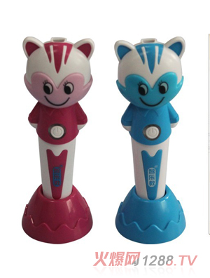 �یW(xu��)���ǘ�(l��)�̼t؈�{(l��n)؈