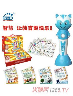 �یW(xu��)���ǘ�(l��)�����b