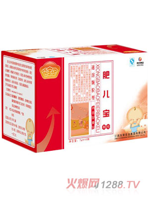 �܌����ʃ���