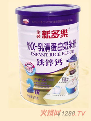 �¶����F�\�}��-���嵰�����׷�2��