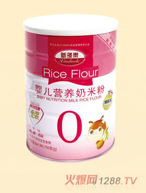 �¶���yinge�I(y��ng)�B(y��ng)���׷�0��