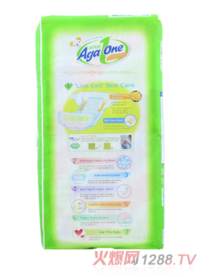 �ی�yinge����ѝL46Ƭ