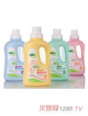 ��ؐ�ɐ�yingeϴ�¾�