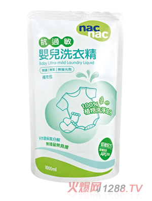 ��ؐ�ɐ�yinge���^��yingeϴ��Һ1000ml