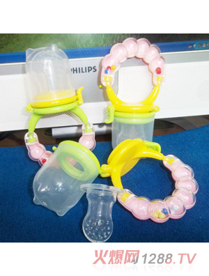 ʥ�Ì��⏹��ߠI(y��ng)�B(y��ng)ҧҧ��(l��)�A