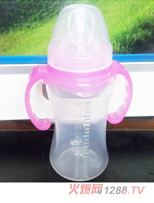 ʥ�Ì����ڈA��PP��ƿ250ML