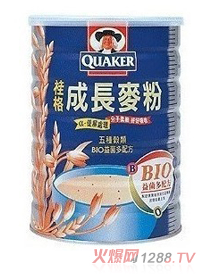 �_(t��i)�����N���BIO������䷽���L����