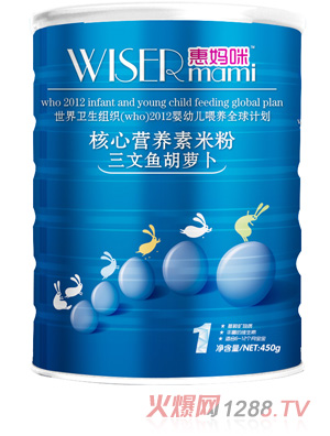 �݋��������~���}�����ĠI(y��ng)�B(y��ng)���׷�1��