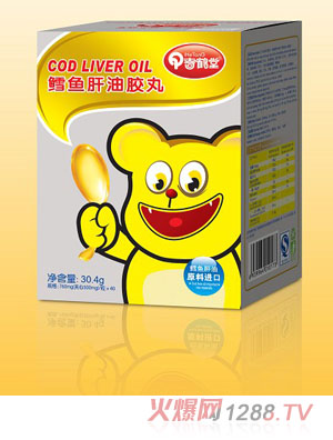 ���Q���L�~�����z��