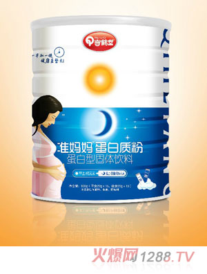 ���Q�Ü�(zh��n)���������|(zh��)��