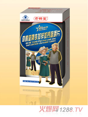 ���Q���F���\���}�׽�Ƭ