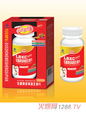 ���Q��yunf��N�S����Ƭ