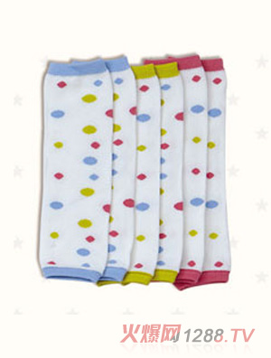 ��֮���c(di��n)�c(di��n)�P(gu��n)�۶๦���o(h��)��ϥ��