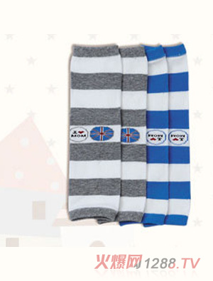 ��֮���ʼҌ�ؐ�o(h��)��ϥ��