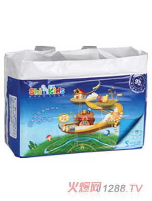 �����ع���ѝS30Ƭ