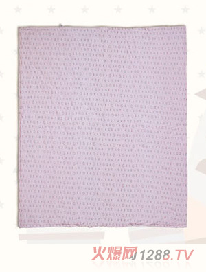 ��֮�������r�п��{(di��o)����ɫ