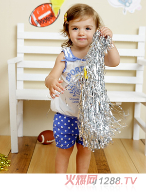 ���r��ͯ�bŮ��