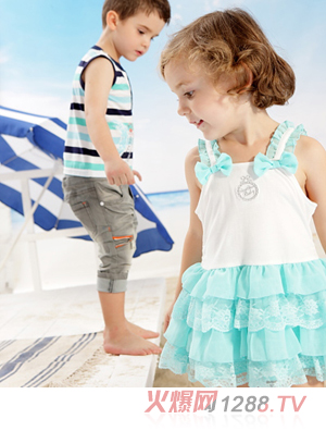 ���r���¿�ͯ�b