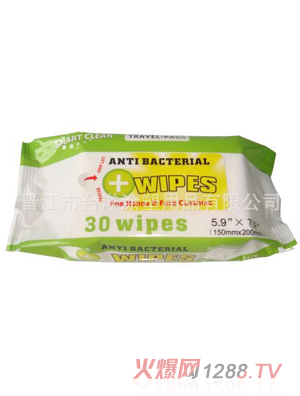 yinge�o(h��)�w�񼈽�