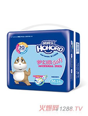 �Ǻǘ�(l��)��(m��ng)����yinge����ѝM(m��n)24