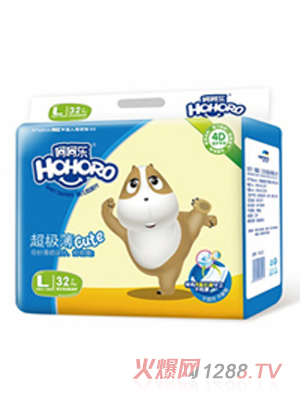 �Ǻǘ����O��yinge����ƬL32