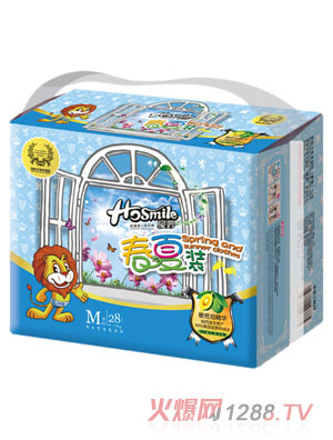 ����Ŀ��ѝM(m��n)28Ƭ