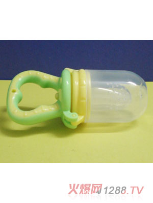 yinge�Sɫ��(sh��)��ҧҧ��(l��)