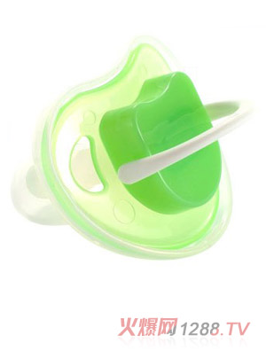 ؐ�ȕr�а�������