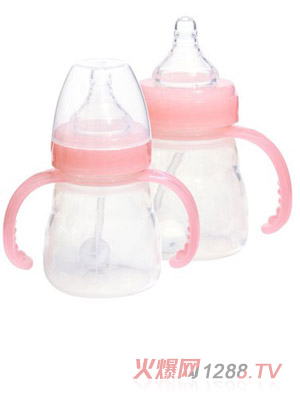 ؐ�Ȍ��ڏ����ι��z��ƿ150ml