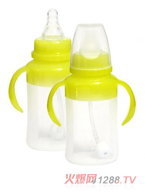 ؐ�Ș˜ʏ�ֱ���͹��z��ƿ120