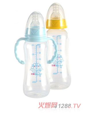 ؐ�Ș˜ʿڏ�������pp��ƿ250ml